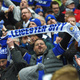 Illustration for article titled Uh, Can Anyone Catch Leicester City?